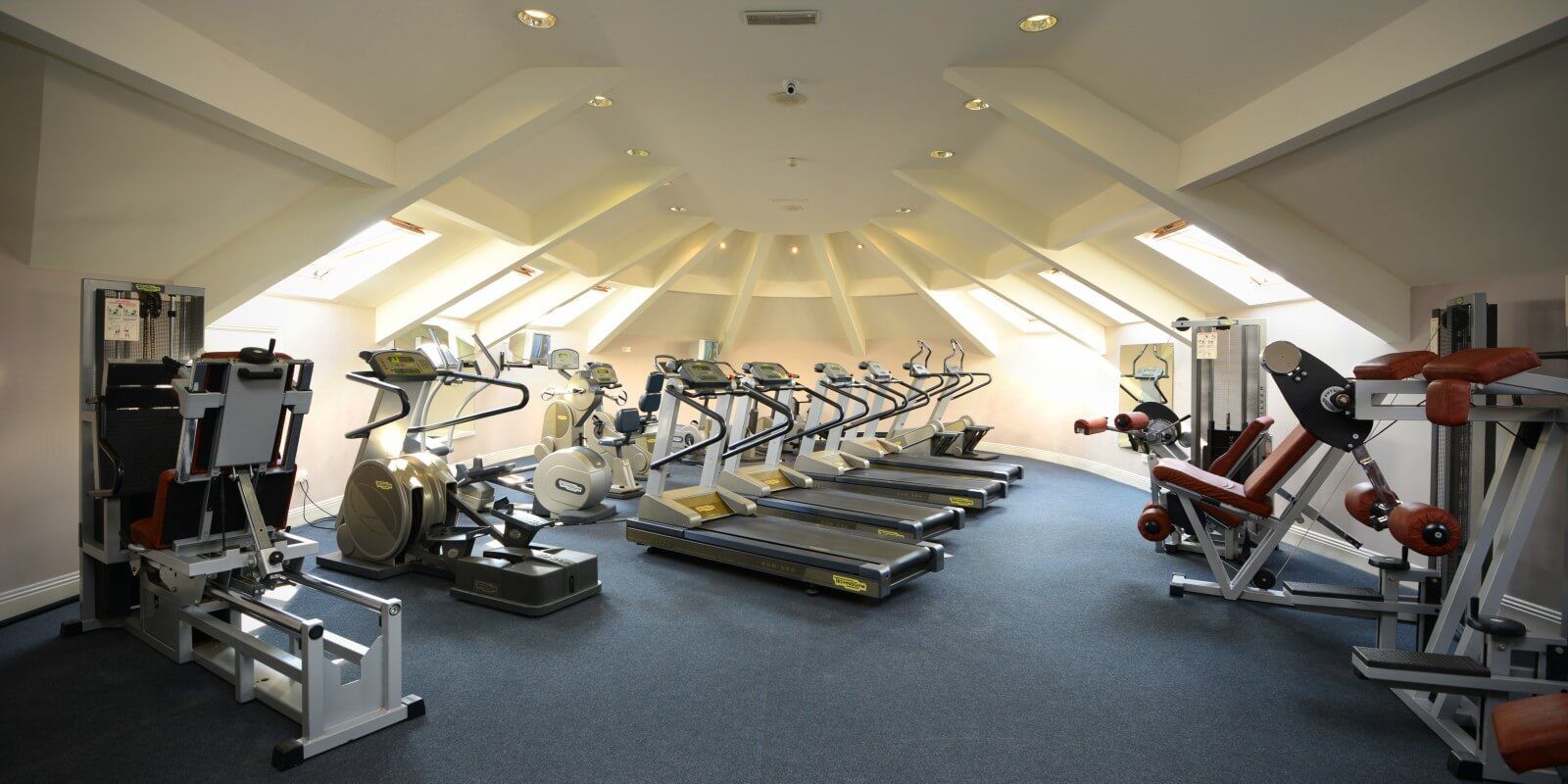 Hotel Swimming Pools Donegal Donegal Swimming Pools Mill Park Hotel