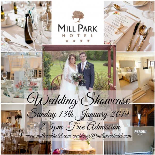 weddingflyerinsta