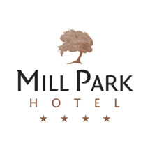 Mill Park Hotel