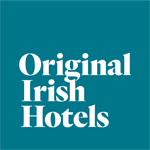 Original Irish Hotels